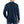 Load image into Gallery viewer, Carhartt 100235 Men's Flame-Resistant Force Cotton Long-Sleeve T-Shirt