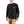 Load image into Gallery viewer, Carhartt 100235 Men's Flame-Resistant Force Cotton Long-Sleeve T-Shirt