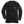 Load image into Gallery viewer, Carhartt 100235 Men's Flame-Resistant Force Cotton Long-Sleeve T-Shirt
