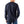 Load image into Gallery viewer, Carhartt 100237 Men's Flame-Resistant Force Cotton Long Sleeve Henley