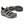 Load image into Gallery viewer, KEEN MAROYO Men's Arroyo II