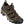 Load image into Gallery viewer, KEEN MAROYO Men's Arroyo II