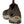 Load image into Gallery viewer, KEEN MAROYO Men's Arroyo II
