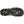 Load image into Gallery viewer, KEEN MAROYO Men's Arroyo II