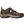 Load image into Gallery viewer, KEEN MAROYO Men's Arroyo II