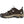 Load image into Gallery viewer, KEEN MAROYO Men's Arroyo II