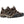 Load image into Gallery viewer, KEEN MAROYO Men's Arroyo II