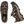 Load image into Gallery viewer, KEEN MAROYO Men's Arroyo II