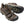 Load image into Gallery viewer, KEEN MAROYO Men's Arroyo II
