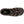 Load image into Gallery viewer, KEEN MAROYO Men's Arroyo II