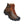 Load image into Gallery viewer, KEEN 1002435 Men's Pyrenees Syrup