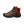 Load image into Gallery viewer, KEEN 1002435 Men's Pyrenees Syrup