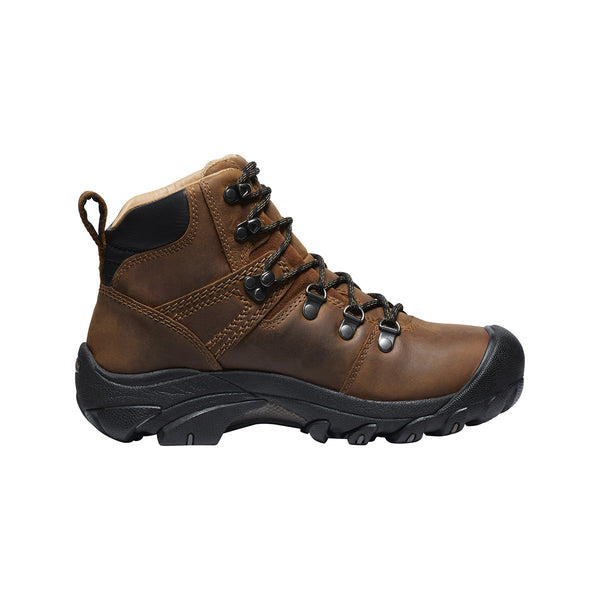 KEEN 1002435 Men's Pyrenees Syrup