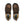 Load image into Gallery viewer, KEEN 1002435 Men's Pyrenees Syrup