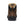 Load image into Gallery viewer, KEEN 1002435 Men's Pyrenees Syrup