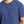 Load image into Gallery viewer, Ariat 10025378 Men's Rebar Cotton Strong SS T-Shirt-Navy