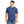 Load image into Gallery viewer, Ariat 10025378 Men's Rebar Cotton Strong SS T-Shirt-Navy