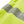 Load image into Gallery viewer, Ariat 10025432 Men's FR Hi-Vis LS T-Shirt