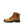 Load image into Gallery viewer, Ariat 10027335 Men's Turbo 6 Inch Waterproof Carbon Toe
