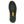Load image into Gallery viewer, Ariat 10027335 Men's Turbo 6 Inch Waterproof Carbon Toe