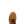 Load image into Gallery viewer, Ariat 10027335 Men's Turbo 6 Inch Waterproof Carbon Toe