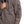 Load image into Gallery viewer, Ariat 10027800 Men's Rebar All-Weather Full Zip Hoodie - Rebar Grey
