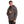 Load image into Gallery viewer, Ariat 10027800 Men's Rebar All-Weather Full Zip Hoodie - Rebar Grey