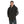 Load image into Gallery viewer, Ariat 10027833 Men's Rebar All-Weather Full Zip Hoodie - Rebar Grey