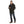 Load image into Gallery viewer, Ariat 10027833 Men's Rebar All-Weather Full Zip Hoodie - Rebar Grey