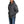 Load image into Gallery viewer, Ariat 10027865 Men's FR Duralight Stretch Canvas Jacket - Iron Gray
