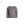 Load image into Gallery viewer, Ariat 10027889 Men's FR Air Henley LS Top Charcoal Heather