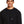 Load image into Gallery viewer, Ariat 10027903 Men's Rebar Cotton Strong Graphic T-Shirt-Black