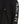 Load image into Gallery viewer, Ariat 10027903 Men's Rebar Cotton Strong Graphic T-Shirt-Black
