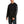 Load image into Gallery viewer, Ariat 10027903 Men's Rebar Cotton Strong Graphic T-Shirt-Black