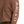Load image into Gallery viewer, Ariat 10027904 Men's Rebar Cotton Strong Graphic T-Shirt-Moss