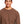 Load image into Gallery viewer, Ariat 10027904 Men's Rebar Cotton Strong Graphic T-Shirt-Moss