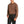Load image into Gallery viewer, Ariat 10027904 Men's Rebar Cotton Strong Graphic T-Shirt-Moss