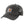 Load image into Gallery viewer, Carhartt 100286 Men's Canvas Mesh-Back Cap