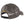 Load image into Gallery viewer, Carhartt 100286 Men's Canvas Mesh-Back Cap