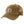 Load image into Gallery viewer, Carhartt 100286 Men's Canvas Mesh-Back Cap