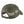 Load image into Gallery viewer, Carhartt 100286 Men's Canvas Mesh-Back Cap