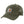 Load image into Gallery viewer, Carhartt 100286 Men's Canvas Mesh-Back Cap