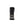 Load image into Gallery viewer, Sorel MCARIBOU Men's Caribou Waterproof