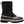 Load image into Gallery viewer, Sorel 1002871 Men's Caribou WP
