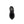 Load image into Gallery viewer, Sorel MCARIBOU Men's Caribou Waterproof