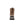 Load image into Gallery viewer, Sorel MCARIBOU Men's Caribou Waterproof