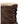 Load image into Gallery viewer, Sorel MCARIBOU Men's Caribou Waterproof