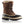 Load image into Gallery viewer, Sorel 1002871 Men's Caribou WP