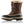 Load image into Gallery viewer, Sorel 1002871 Men's Caribou WP