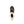 Load image into Gallery viewer, Sorel MCARIBOU Men's Caribou Waterproof
